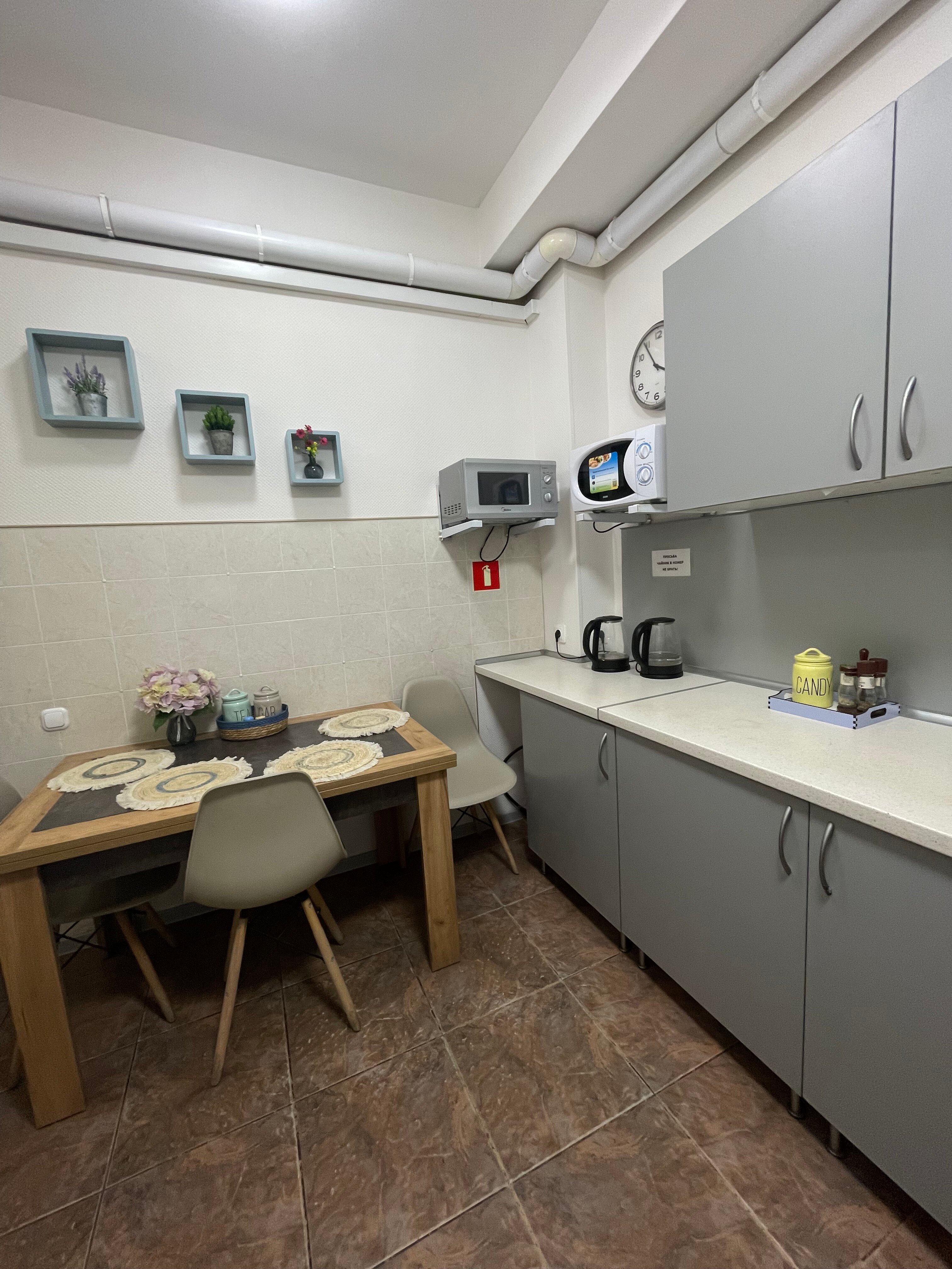 Фото Лигово