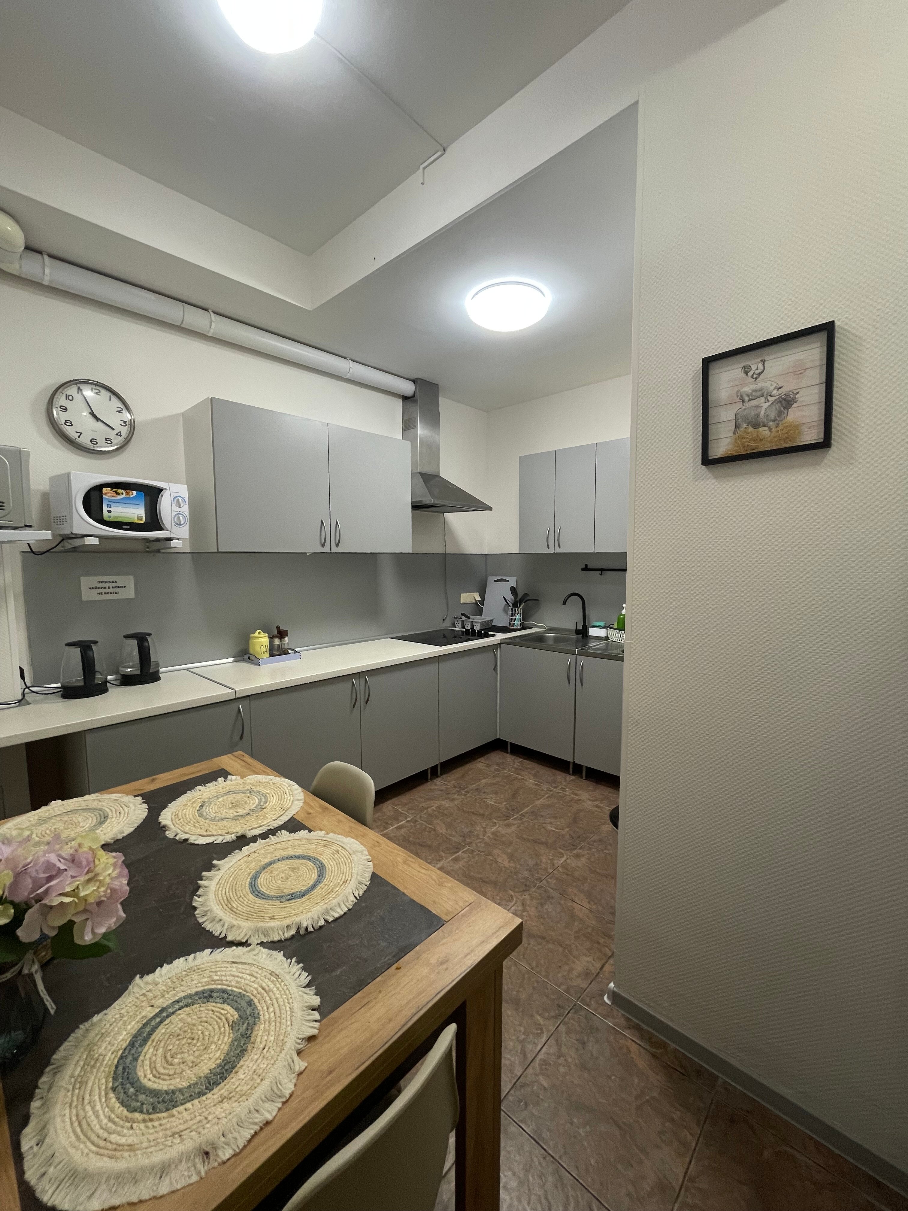 Фото Лигово