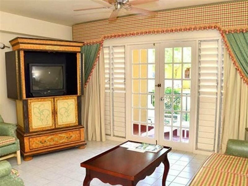 Фото El Greco Resort