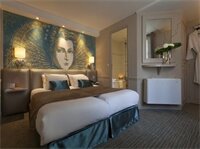 Фото Le Clos Medicis