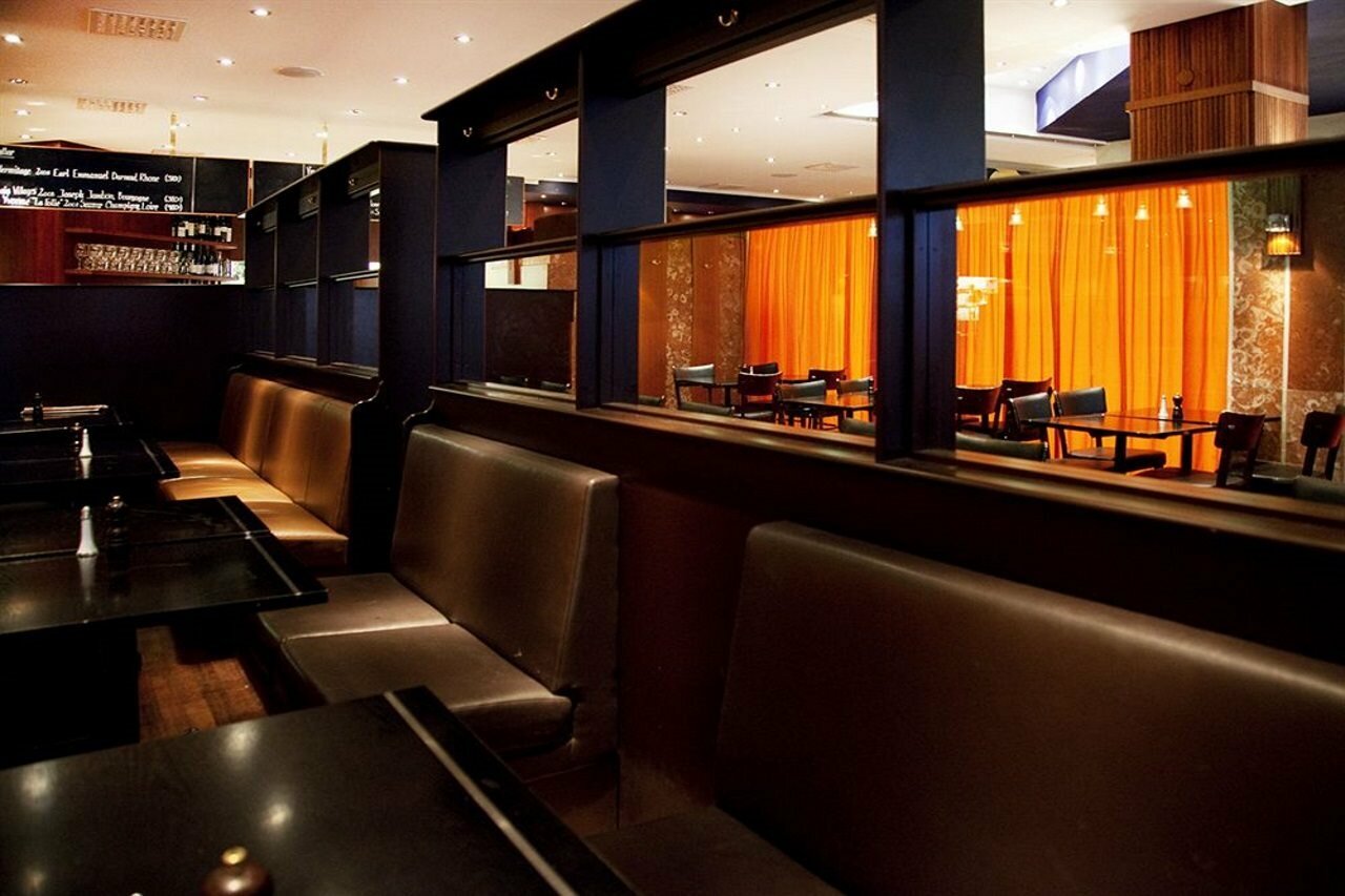 Фото Hotel Lundia