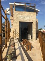 Фото Villaggio Orizzonte