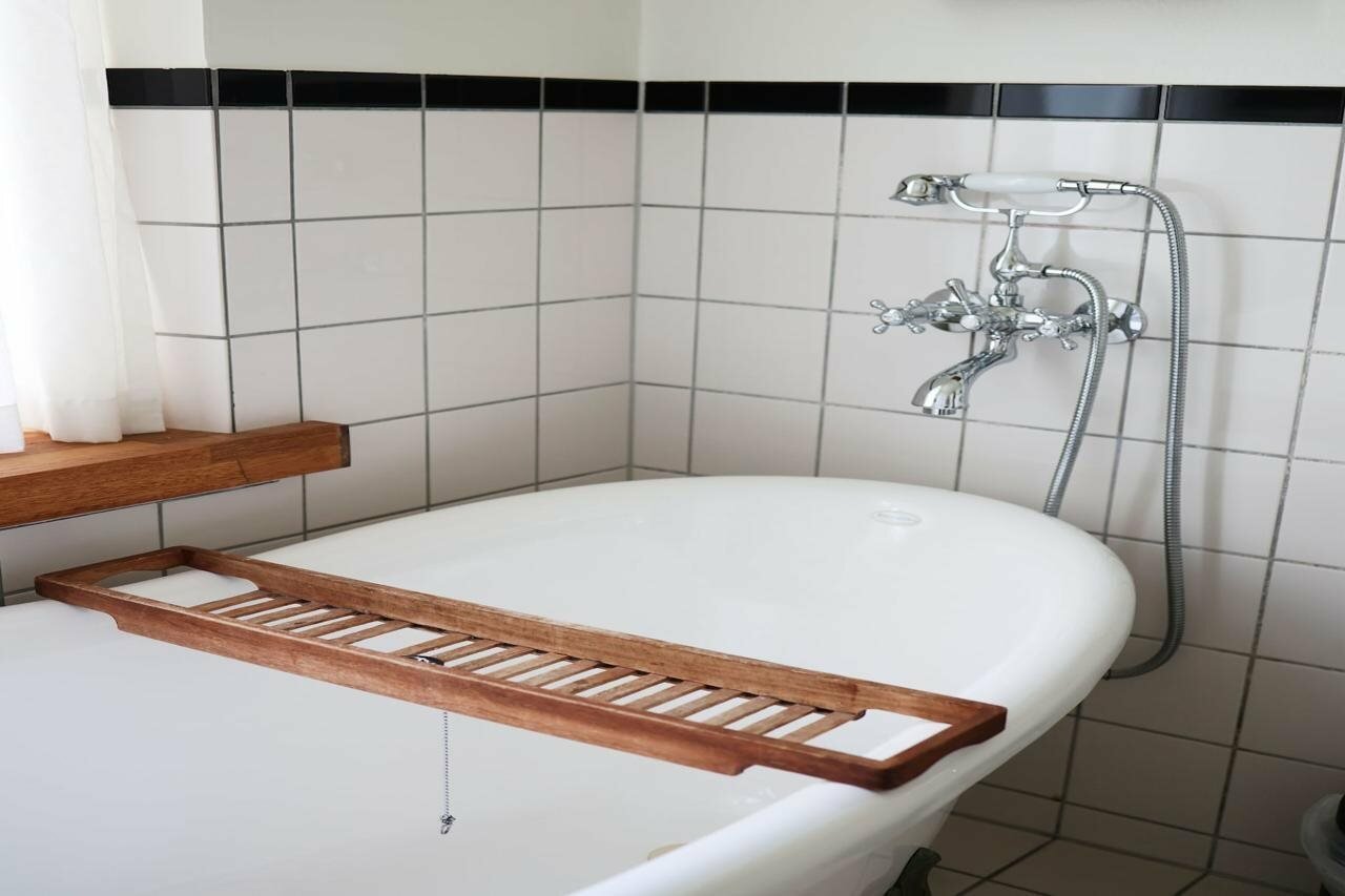 Фото Sofs Boutique Hotel