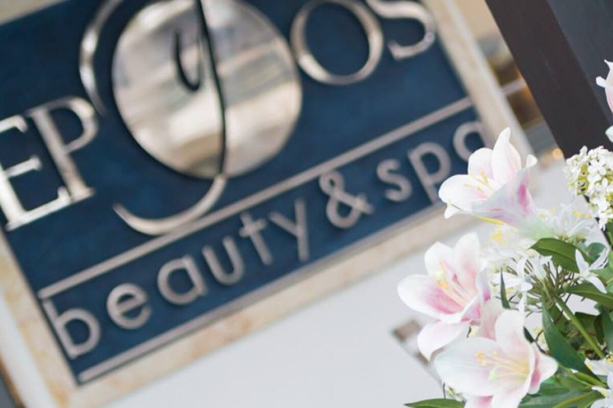 Фото Aligio Aparthotel & SPA