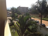 Фото King's Conference Centre