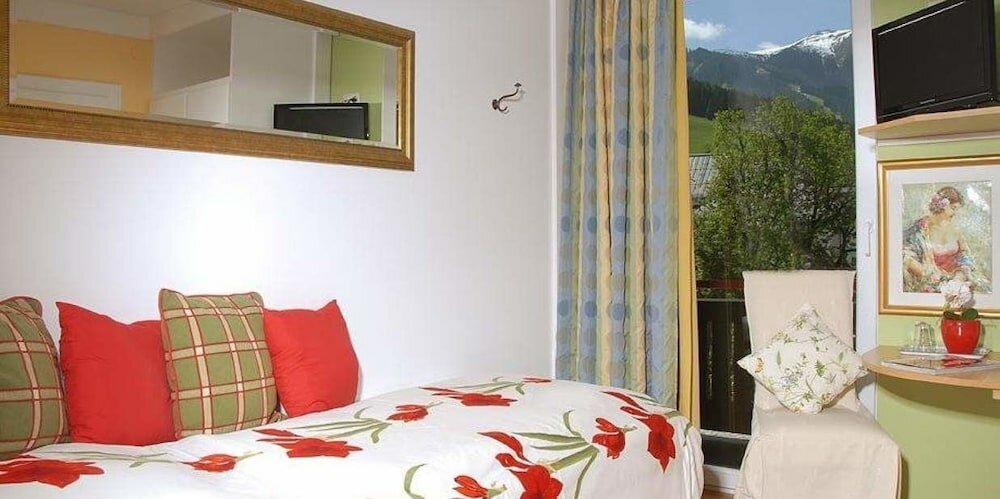 Фото Hotel Seehof