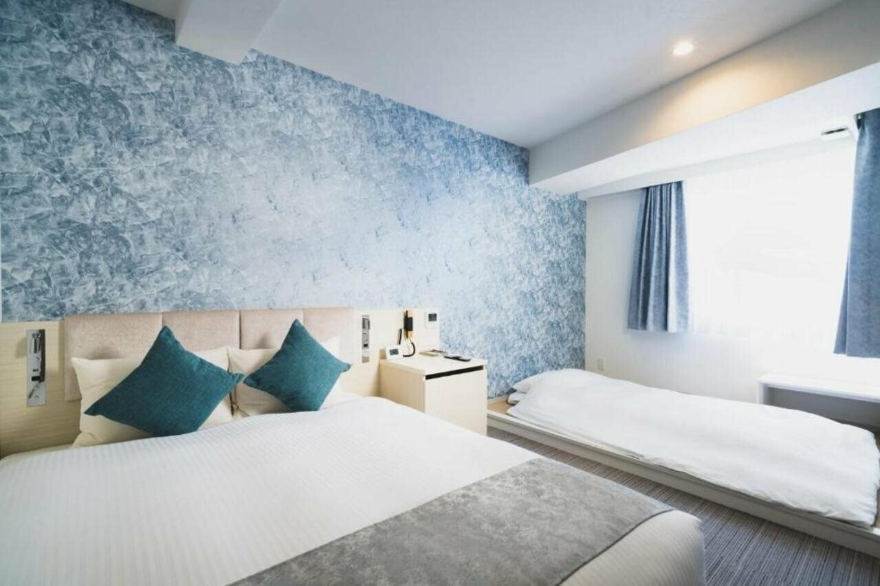 Фото Rembrandt Style Naha