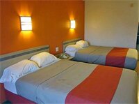 Фото Motel 6 Warren, Mi - Detroit East