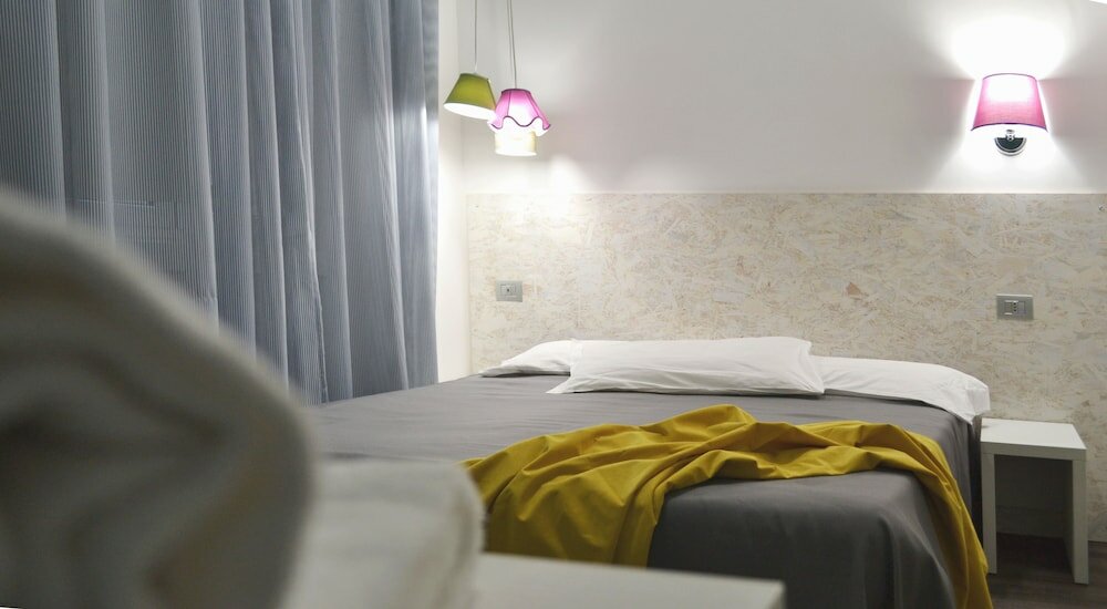 Фото Hotel Seiler