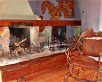 Фото Locanda La Brenva