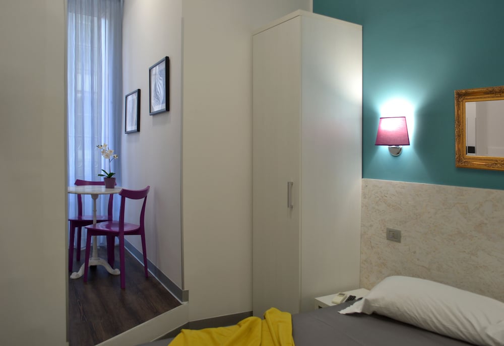 Фото Hotel Seiler