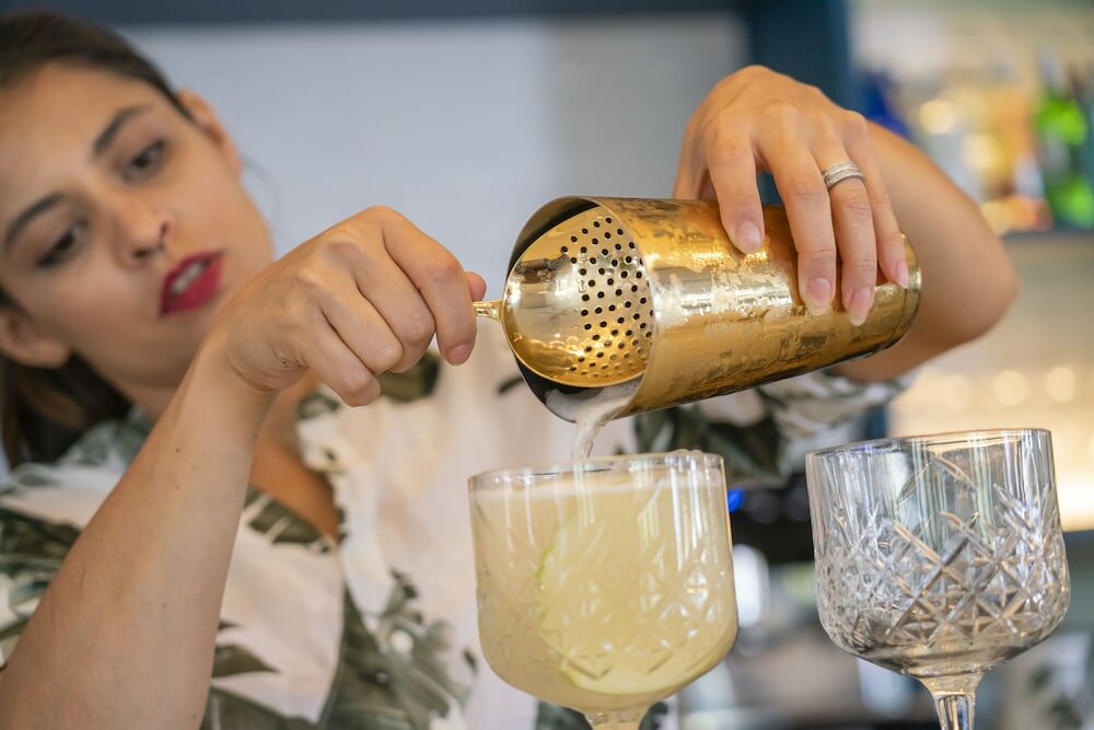 Фото Puente Colgante Boutique Hotel