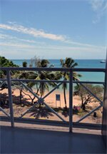 Фото Hotel Beaurivage