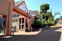 Фото Nob View Hotel