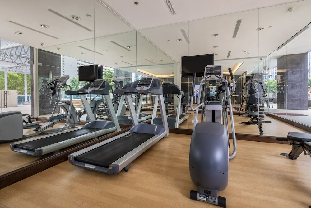 Фото Orchid Hotel