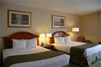 Фото Best Western Rockland