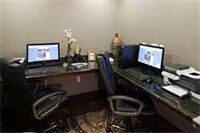 Фото Homewood Suites by Hilton Boston Andover