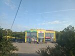 Мечта дома (ulitsa Kalinina, 29), furniture store