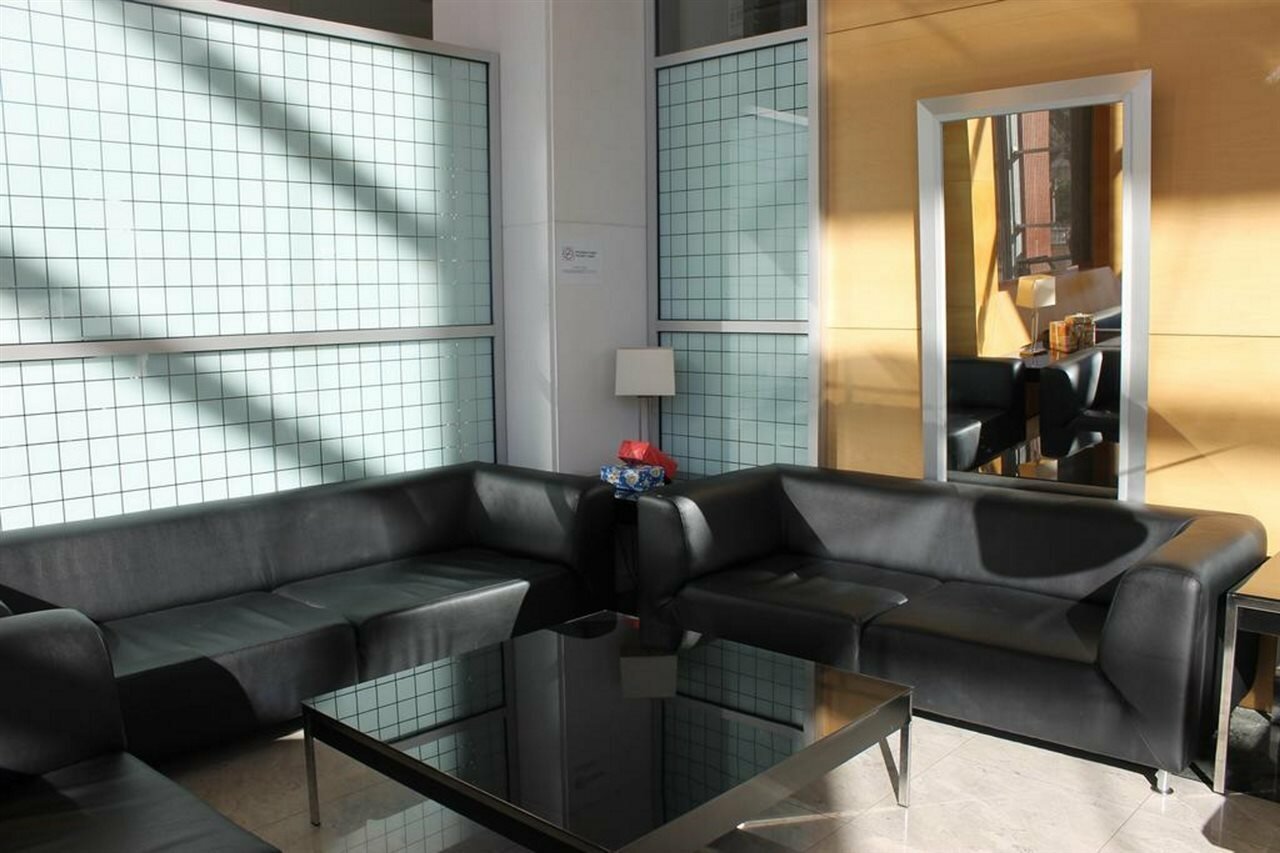 Фото 104254502792