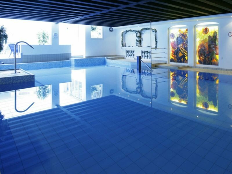 Фото The rex, Zermatt