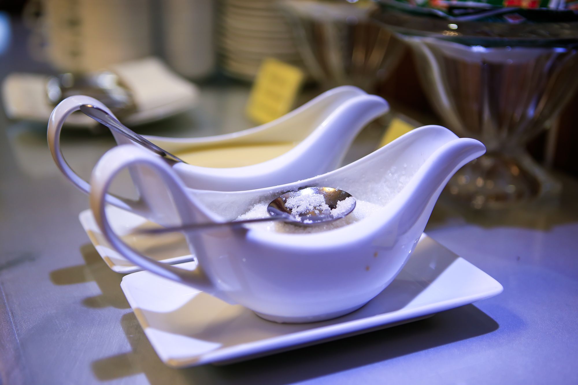 Фото Adina Hotel