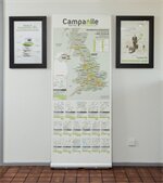 Фото Hotel Campanile Dartford