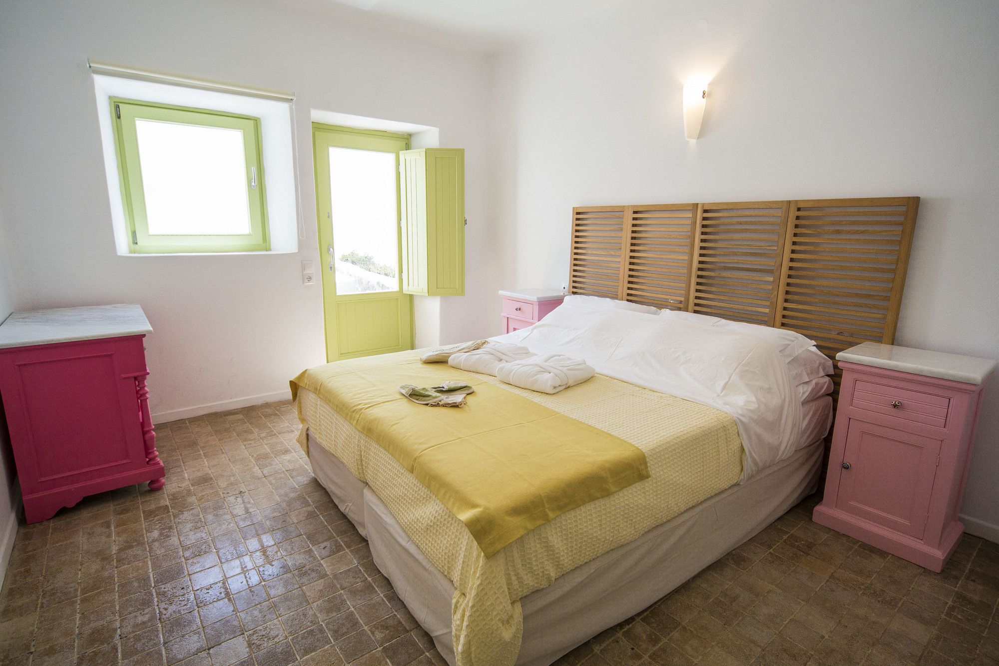 Фото Villa Agrikoia