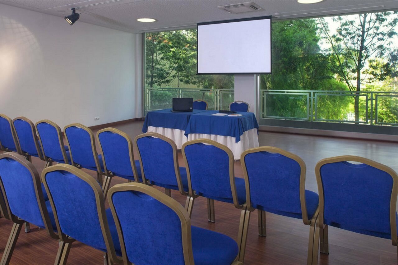 Фото Jupiter Algarve Hotel