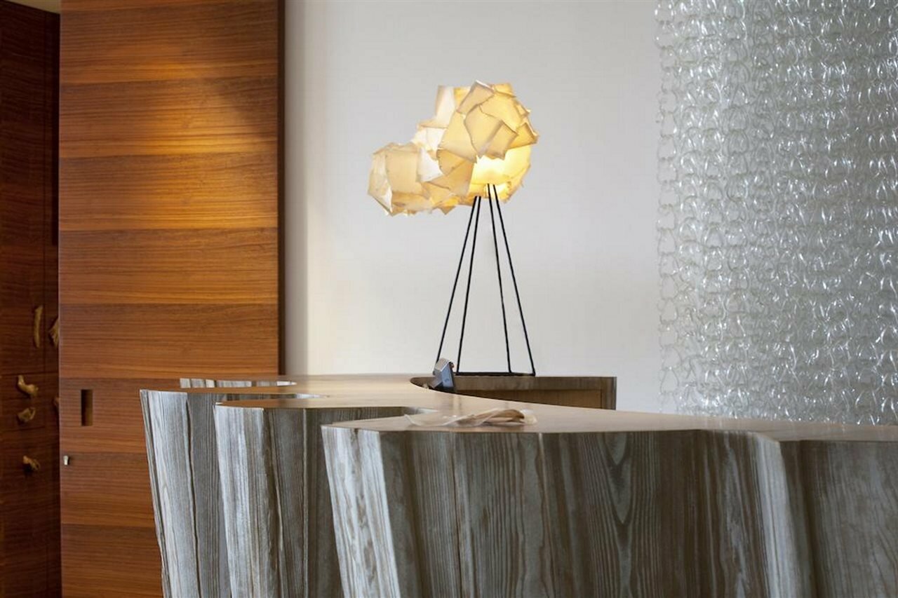 Фото Londa Hotel