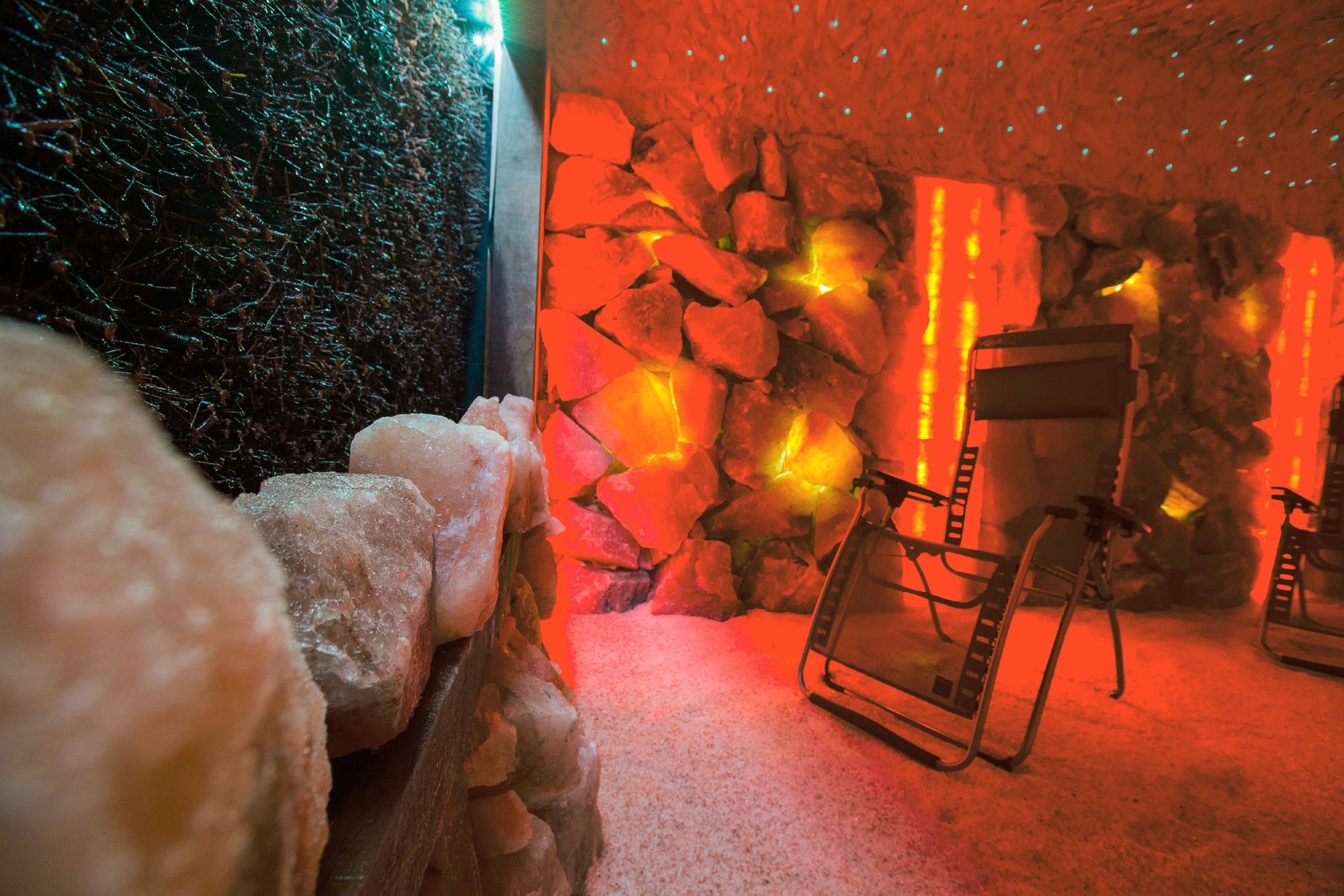 Фото 106526640650