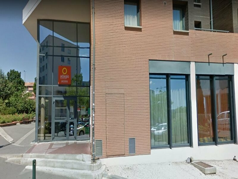 Фото 179833685223