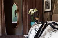 Фото Velona's Jungle Luxury Suites