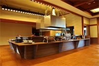 Фото Hohoemino Kuyufu Tsuruya