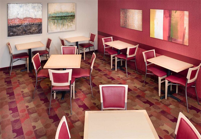 Фото TownePlace Suites Providence North Kingstown