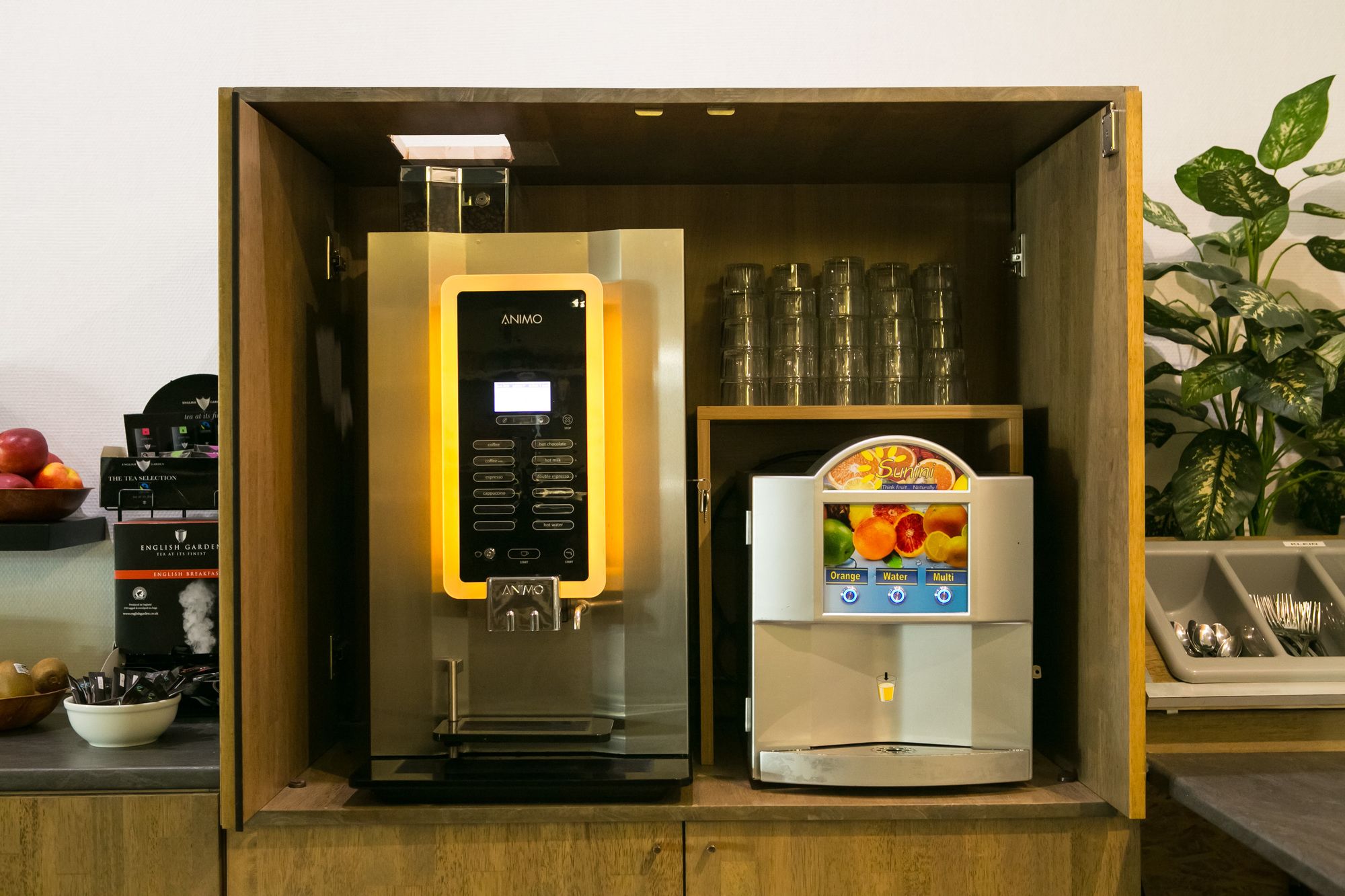 Фото Value Stay Menen