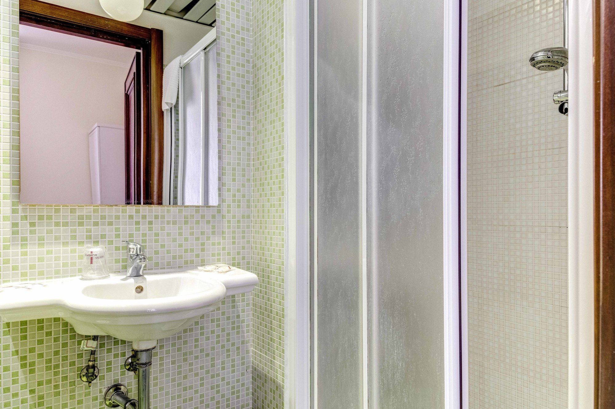 Фото Morpheus Rooms