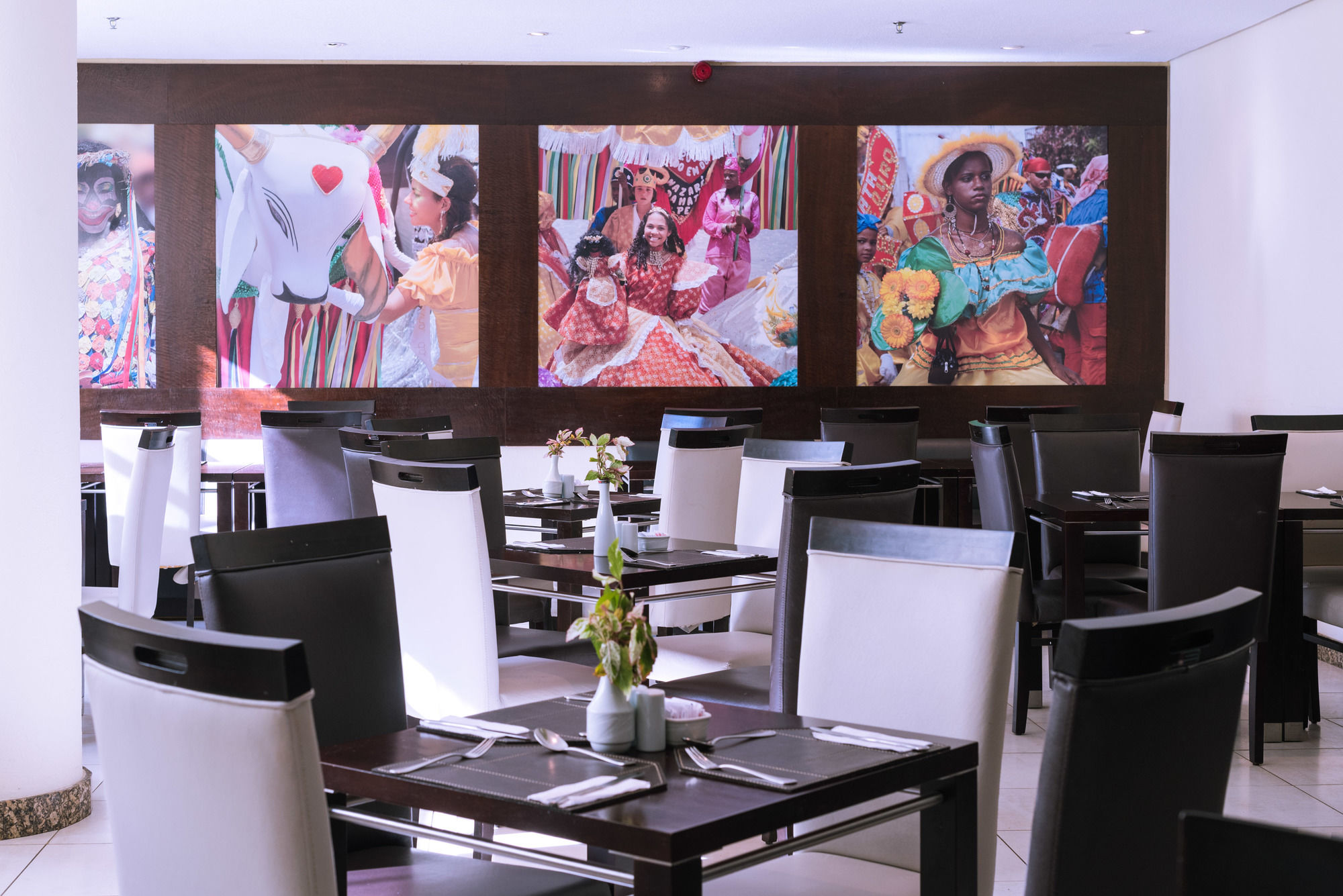 Фото Vila Galé Cabo