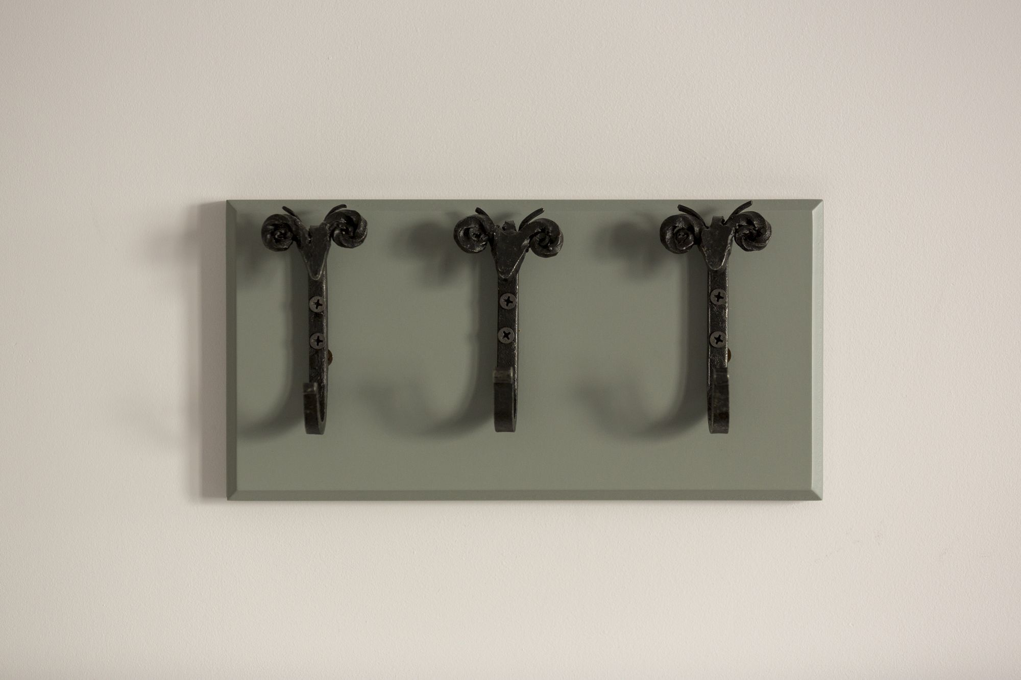 Фото Hotel Indigo Cardiff, an Ihg Hotel