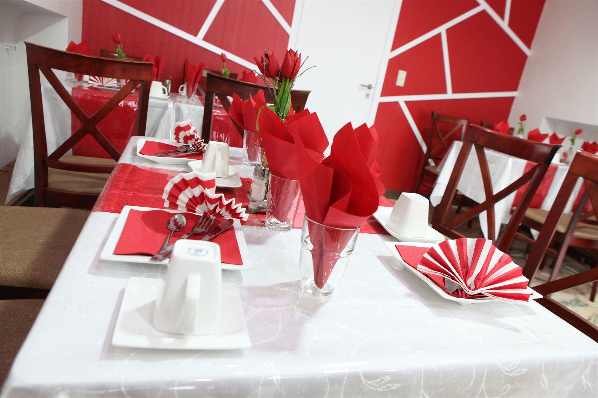 Фото Hotel de France