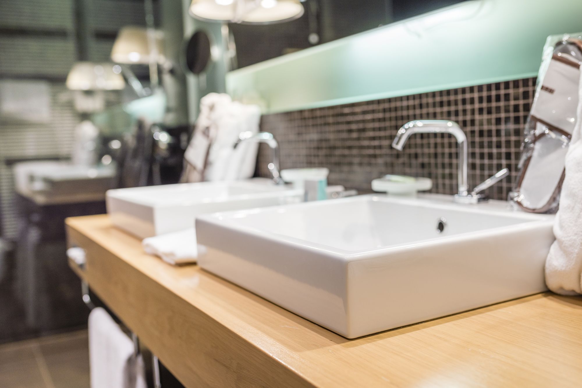 Фото Hotel Therme Meran - Terme Merano