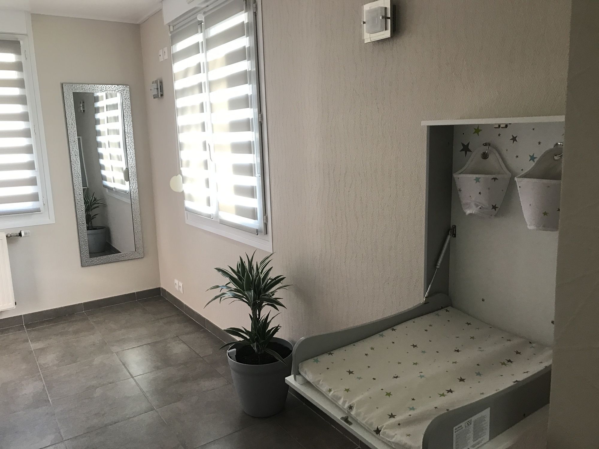 Фото Logis Hôtel Au Tambour