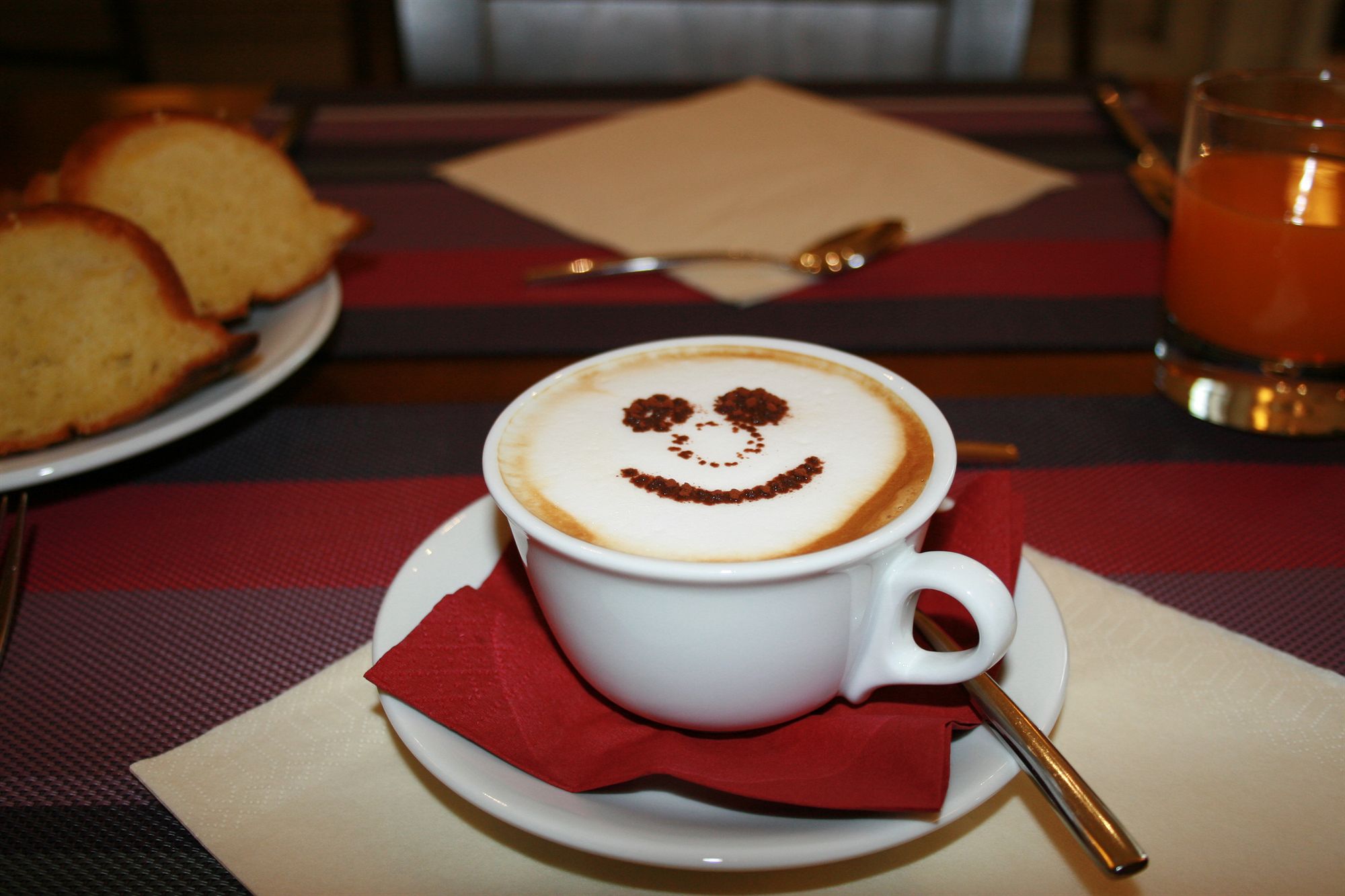 Фото Hotel Certaldo