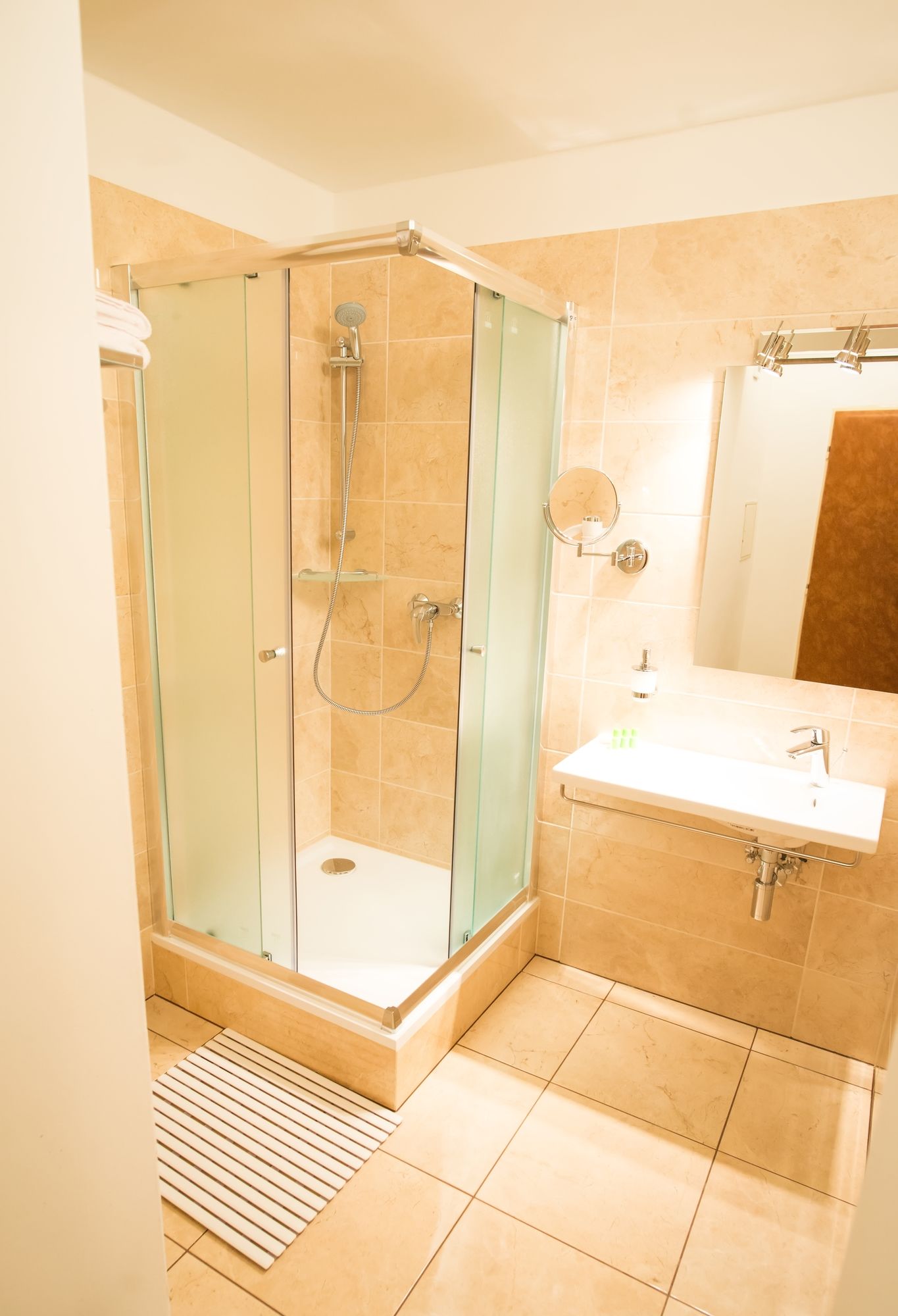 Фото Hotel City Bell