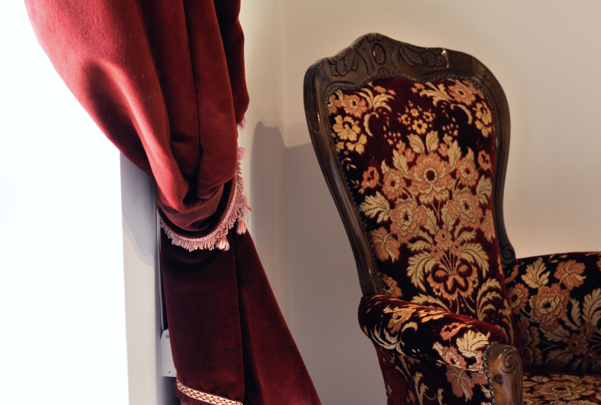 Фото Hotel San Marco