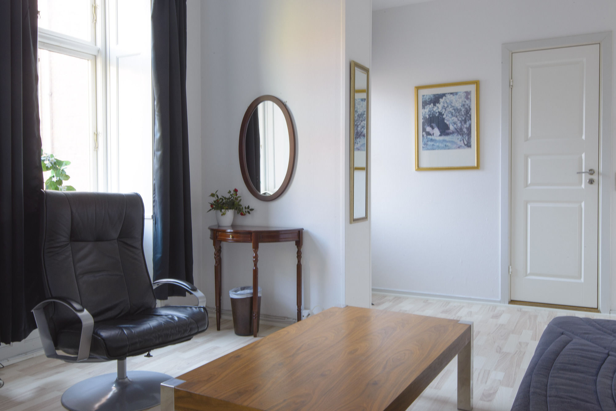 Фото Hotel Amager