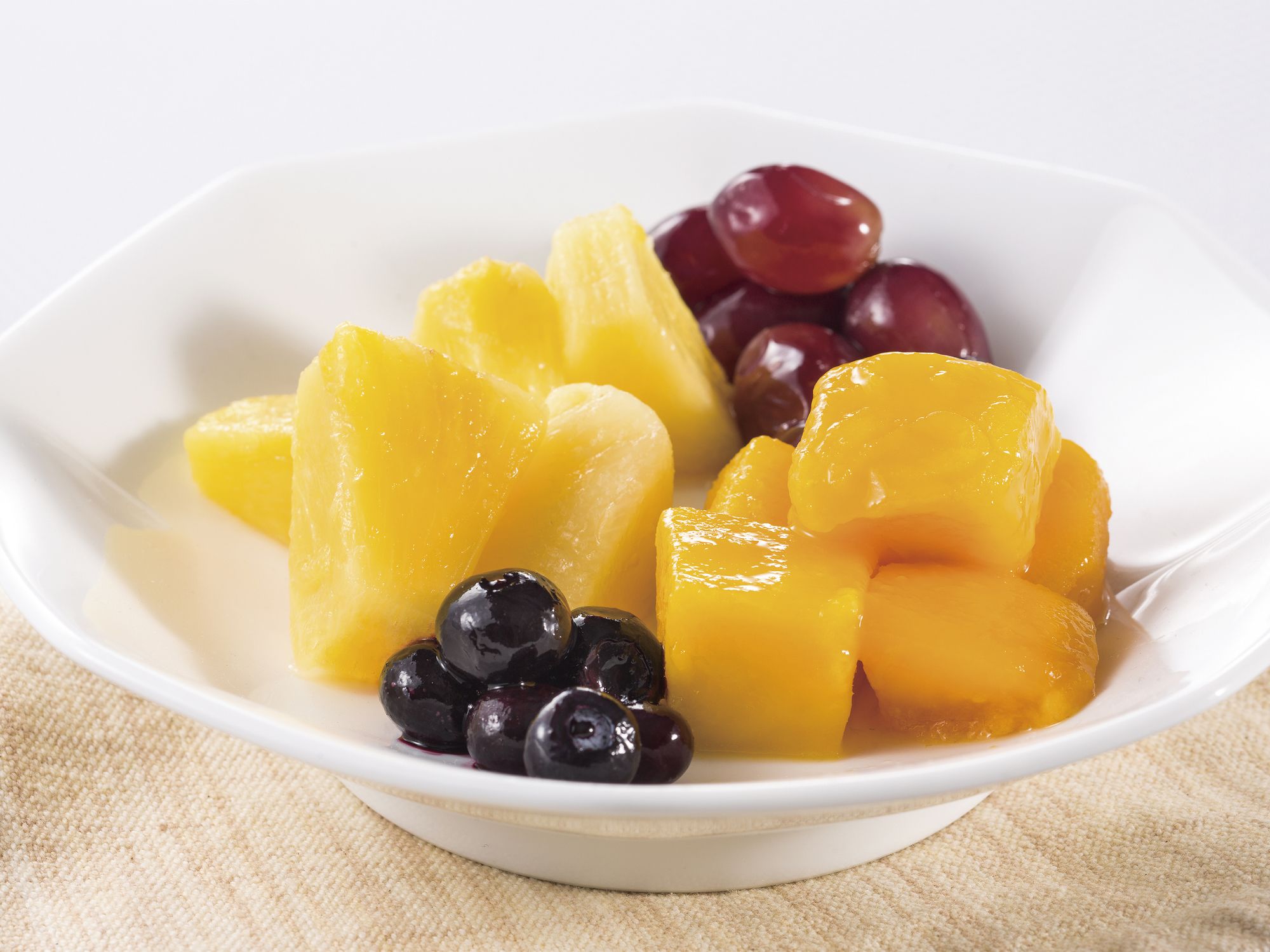 Фото Comfort Hotel Nara