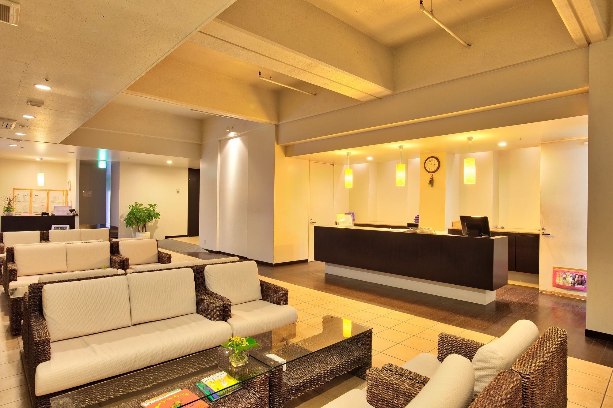 Фото Palace in Moon Beach