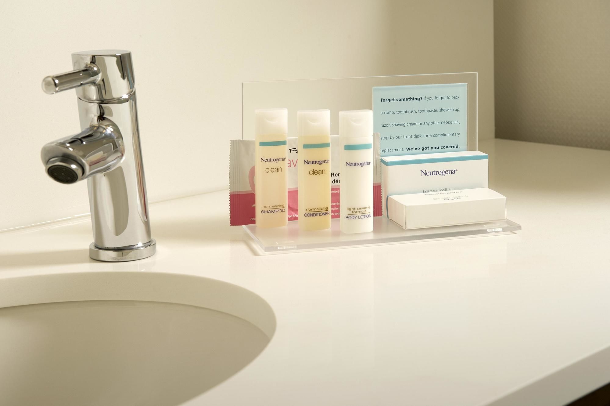 Фото Hampton Inn Lake Charles