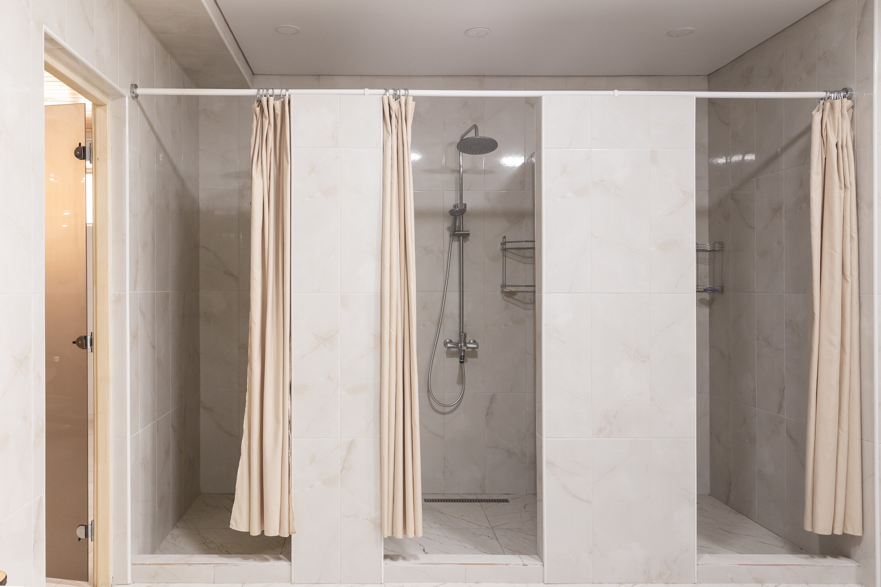 Фото Hotel Royal