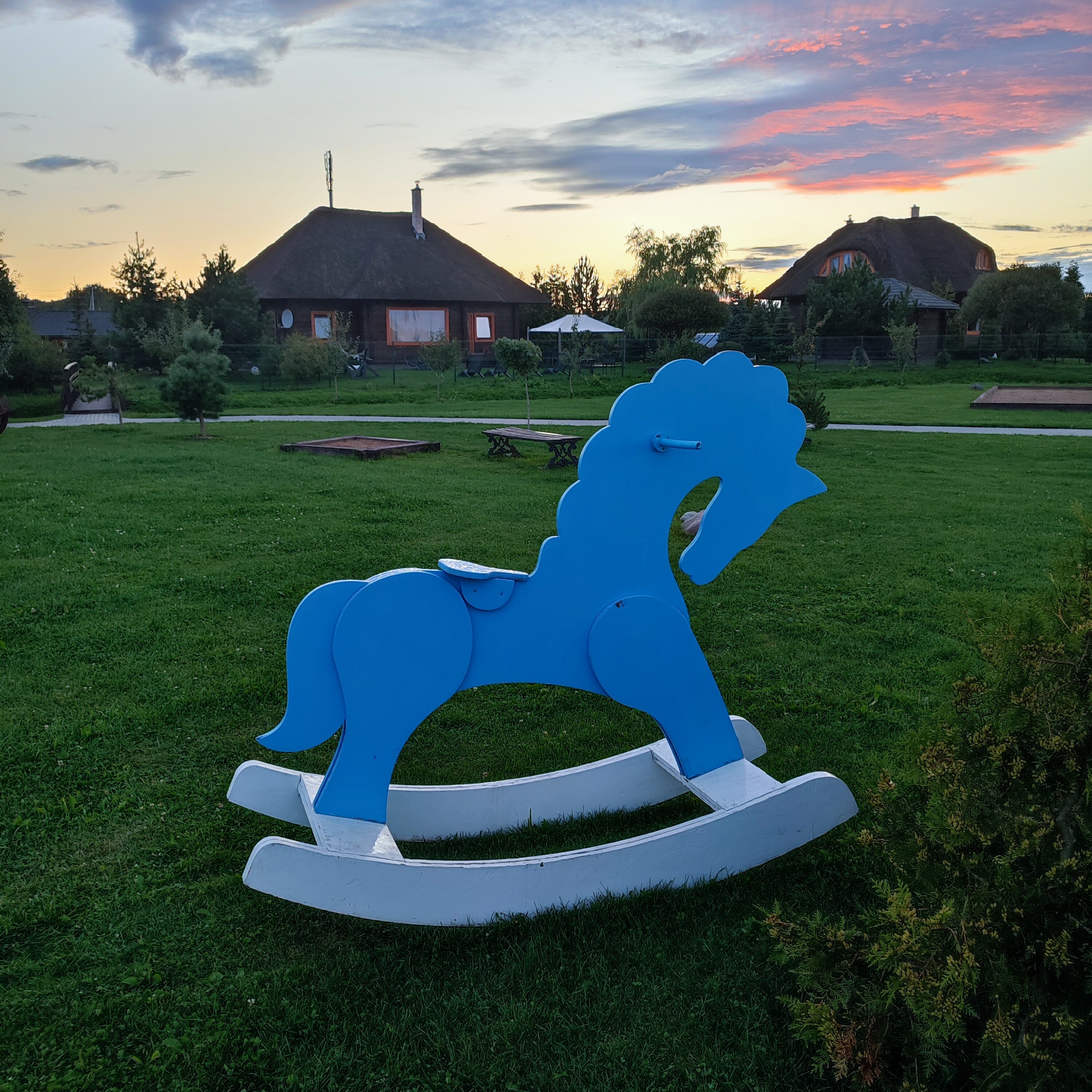 Фото Три медведя